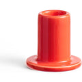 Thumbnail photo of Tube Candle Stick 5 Cm 1