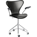 Thumbnail photo of 3217 Series 7 Office Chair