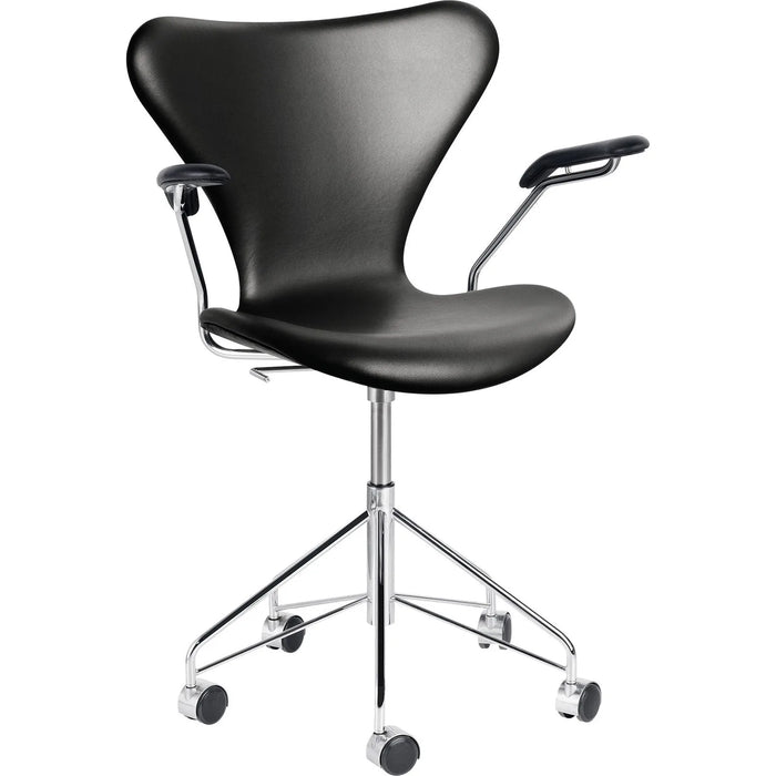 Photo of 3217 Series 7 Office Chair
