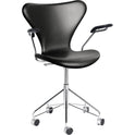 3217 Series 7 Office Chair