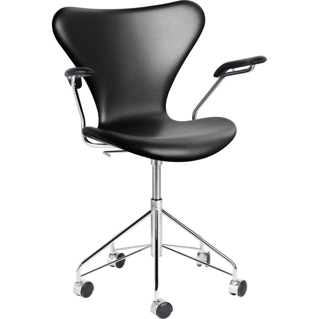 Photo of 3217 Series 7 Office Chair