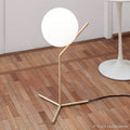 Thumbnail photo of IC T1 Table Lamp High