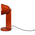 Thumbnail photo of Ceramic Side Table Lamp