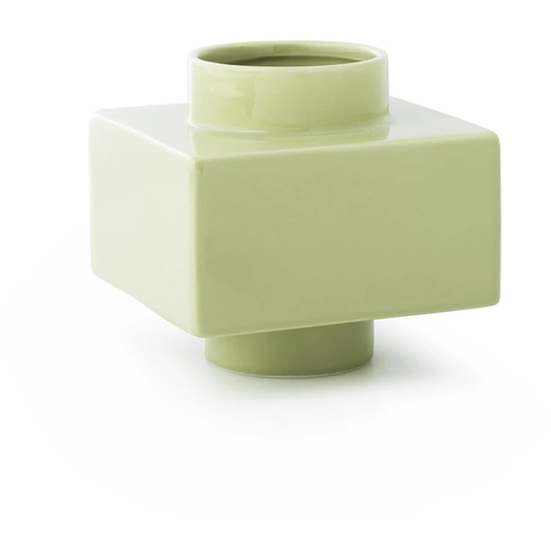 Photo of Deko Object S4 Vase