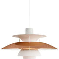 Thumbnail photo of PH 5 Pendant Lamp