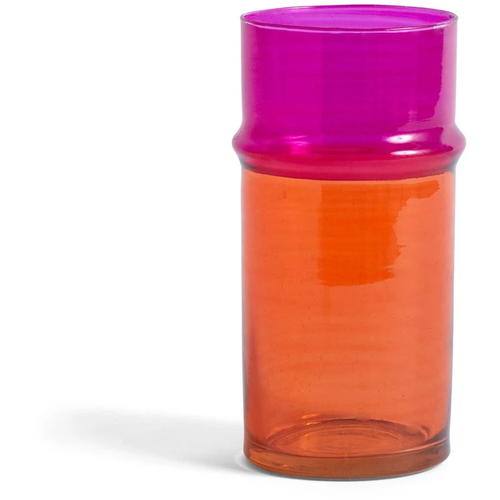 Photo of Moroccan Vase, Small