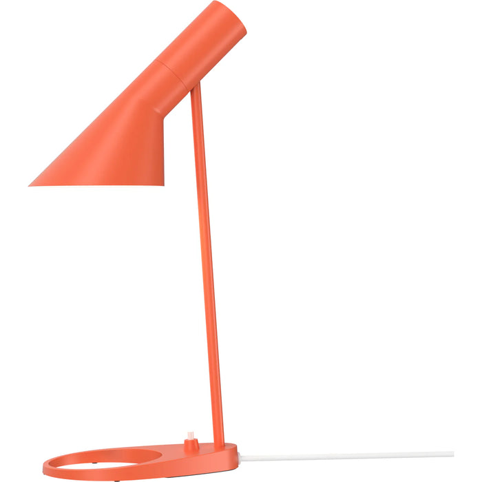 Photo of AJ Table Lamp Mini