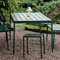 Thumbnail photo of Balcony Stool