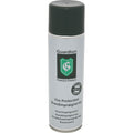 Thumbnail photo of Brandimpregnering 500 Ml