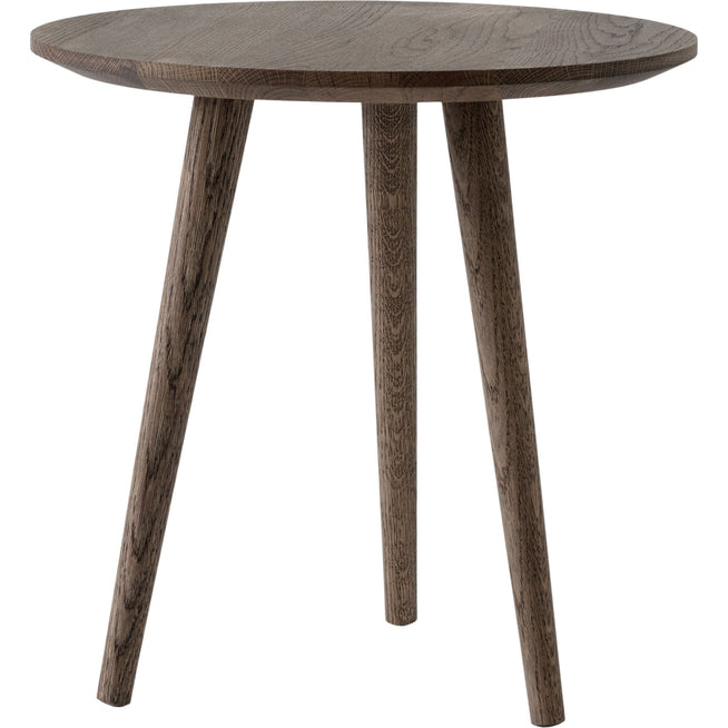 Photo of In Between Sk13 Coffee Table