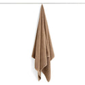 Mono Bath Sheet
