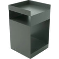 Thumbnail photo of Rotate SC73 Serving Trolley
