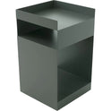 Rotate SC73 Serving Trolley