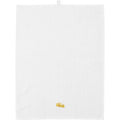 Thumbnail photo of Yummy Kitchen Towel 50x70 Cm