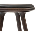Thumbnail photo of High Stool H74