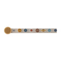 Thumbnail photo of Space Coat Rack