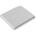 Thumbnail photo of Seat Cushion for Palissade Chair