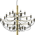 Thumbnail photo of 2097/50 Pendant Lamp
