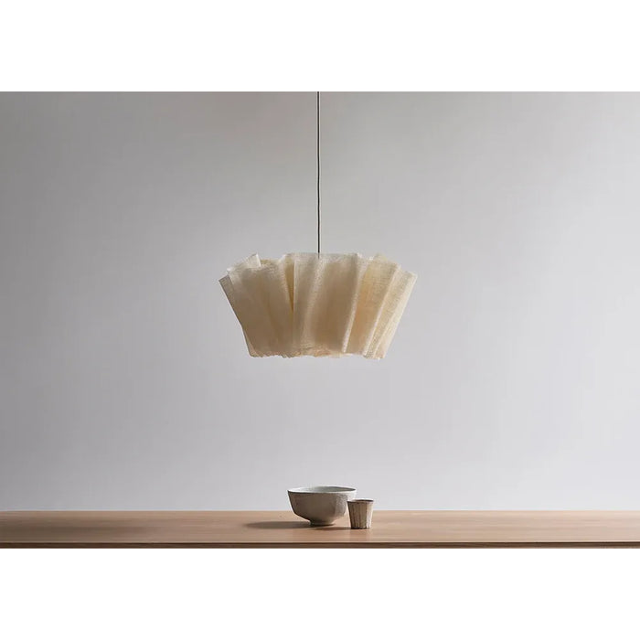 Photo of Anders Pendant Lamp