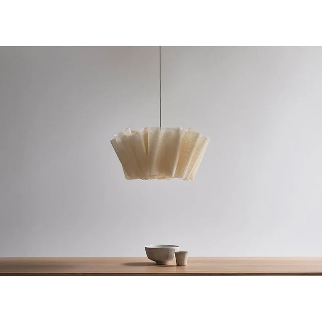 Photo of Anders Pendant Lamp