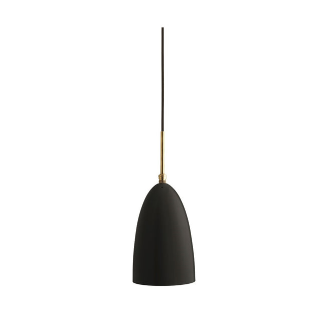Photo of Gräshoppa Pendant Lamp