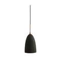 Thumbnail photo of Gräshoppa Pendant Lamp