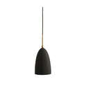 Gräshoppa Pendant Lamp