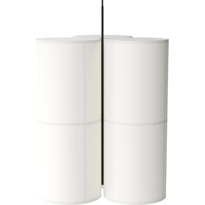 Photo of Hashira Cluster Pendant Light