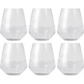 Thumbnail photo of Eva Solo Legio Nova Water Glass 6 Pcs 40 Cl