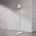 Thumbnail photo of Yuh Floor Lamp