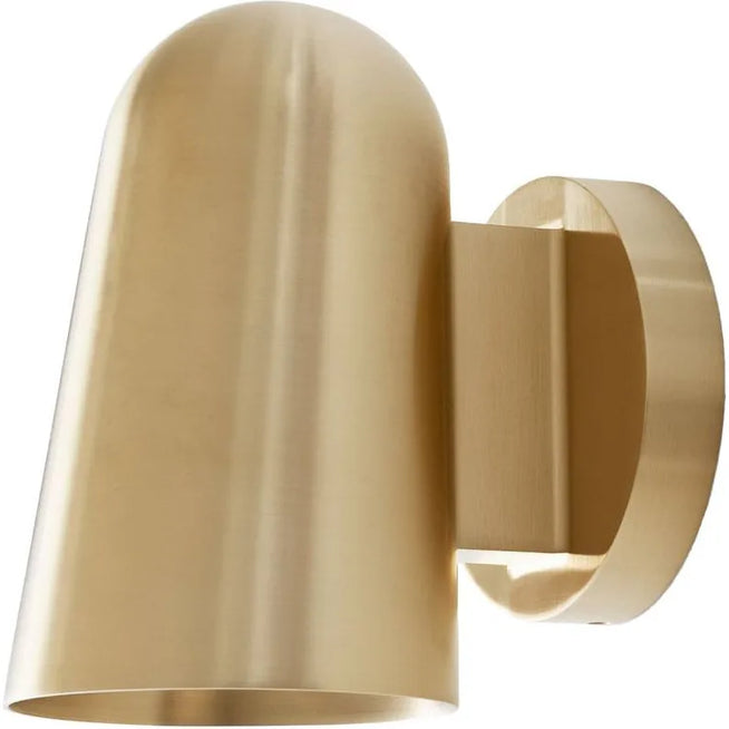 Photo of Solid SC105 Wall Lamp