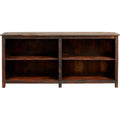 Thumbnail photo of Woodie Cabinet