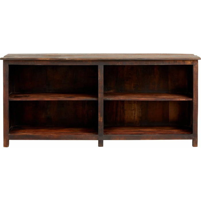 Photo of Woodie Cabinet