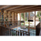 Thumbnail photo of Smithfield Suspension Pendant Lamp Ø60 cm