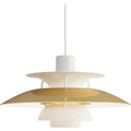 Thumbnail photo of PH 5 Mini Pendant Lamp