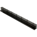 Cutter 100 Black - Coat hangers