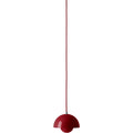 Thumbnail photo of Flowerpot VP10 Pendant Lamp