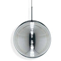 Thumbnail photo of Globe Pendant Lamp Ø50
