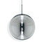 Thumbnail photo of Globe Pendant Lamp Ø50