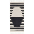 Thumbnail photo of Iselin Rug 70x140cm