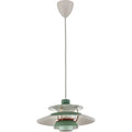 Thumbnail photo of PH 5 Mini Pendant Lamp