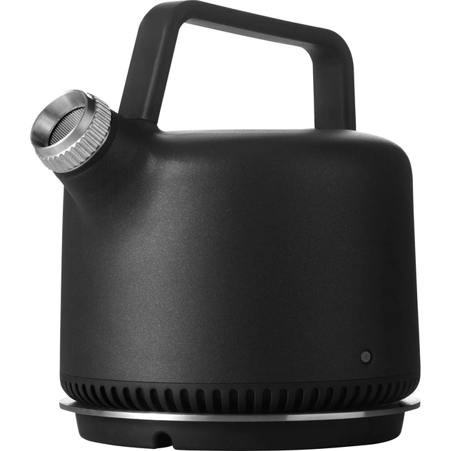 Photo of 501 Electric Kettle