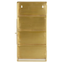 Ada Wall Cabinet