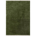 The Moor AP18 Rug