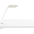 Thumbnail photo of Apex Desk Clip Lamp