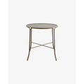 Thumbnail photo of Aras Garden Table