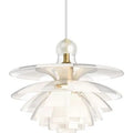 Thumbnail photo of Ph Septima Hanging Lamp