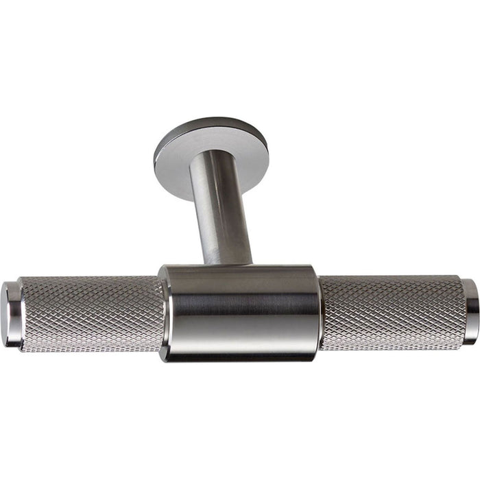 Photo of Buster + Punch - T-bar Nude