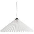 Thumbnail photo of Matin Pendant Lamp, Ø38 Cm