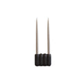 Thumbnail photo of Tube Candle Holder Coffee